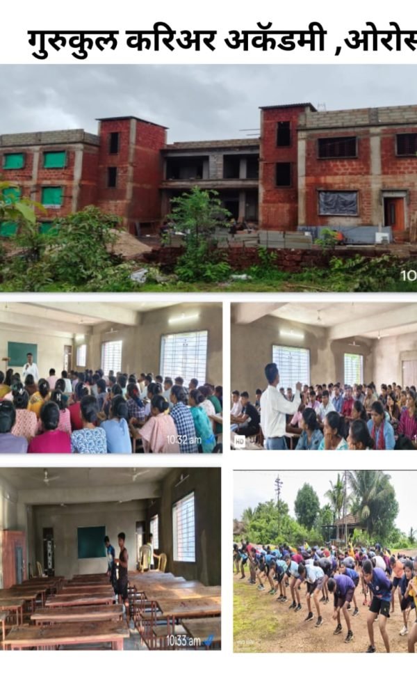 WhatsApp Image 2025-07-01 at 5.35.19 PM